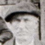 Fernando Aizagar Arnalda          