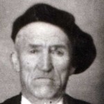 Matías Aizagar Andreu            