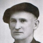 Ricardo Abaurrea ¿¿??            