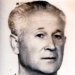 Miguel Izurdiaga Irisarri          