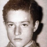 Tomás Pasquel Ayechu          