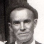 Jerónimo Sanz Calvo   