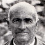 Ángel Urzainqui Urzainqui          