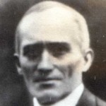 Fermín Pérez Artieda          