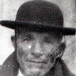 Miguel Urzainqui Arguedas  