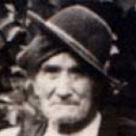 Evaristo Urzainqui Salvoch           