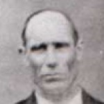 Pedro Salvoch Salvoch             