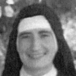 Celina Arbizu Salvoch                         