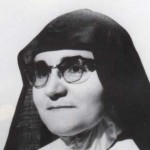 Rosa Artuch Urzainqui                         