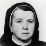 María Jesús Gayarre Necochea                         