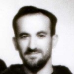 Javier Hualde Pérez                         