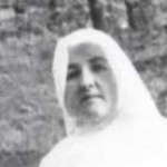 Celsa Jimeno Urzainqui                                     