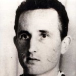 Jesús Jimeno Urzainqui                           