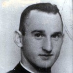 Justo Jimeno Urzainqui                                    