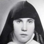 Primitiva Jimeno Urzainqui                           