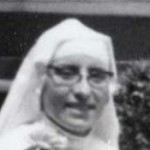 Corpus Navarro Ornat                                     