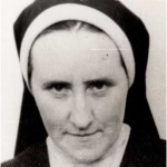 Feliciana Navarro Ornat                                        