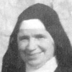 Isabel Pelairea Fuertes              