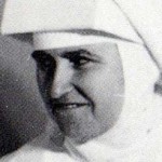 Guadalupe Pérez Goyeneche                    