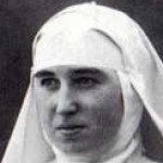 Irene Pérez Goyeneche                