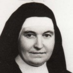 Natividad Pérez Goyeneche                         