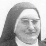 Gregoria Pérez Urzainqui