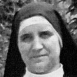 Cesárea Salvoch Jimeno          