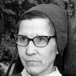 Avelina Sanz Fuertes         