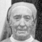 Corpus Urzainqui Hualde  