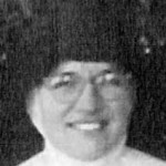 Estefanía Urzainqui Hualde          