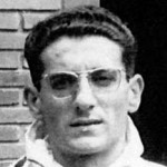 José Luis Urzainqui Hualde          