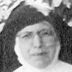 Juana Urzainqui Hualde          