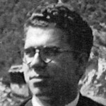 Manuel Urzainqui Hualde           